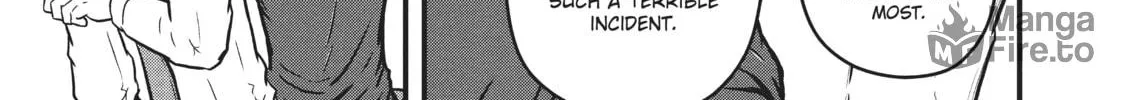 Read Police in a Pod chapter 96 image 9 on Lezhin