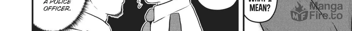 Read Police in a Pod chapter 97 image 11 on Lezhin