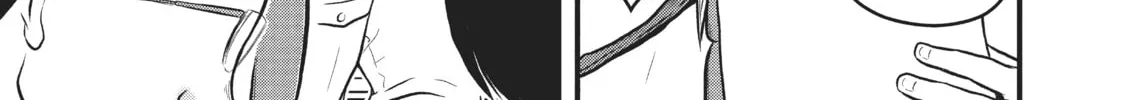 Read Police in a Pod chapter 97 image 13 on Lezhin