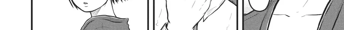 Read Police in a Pod chapter 97 image 15 on Lezhin