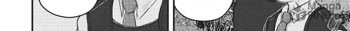 Read Police in a Pod chapter 97 image 19 on Lezhin