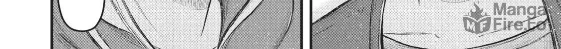 Read Police in a Pod chapter 97 image 23 on Lezhin