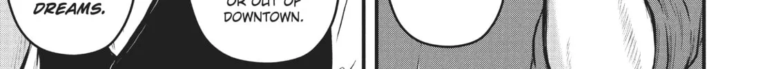 Read Police in a Pod chapter 97 image 25 on Lezhin