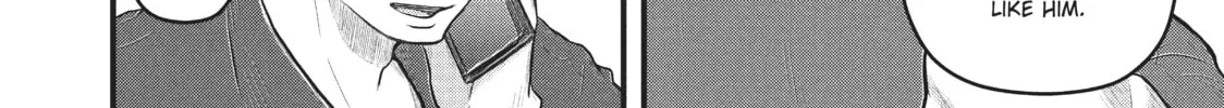 Read Police in a Pod chapter 97 image 27 on Lezhin