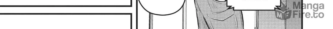 Read Police in a Pod chapter 97 image 29 on Lezhin
