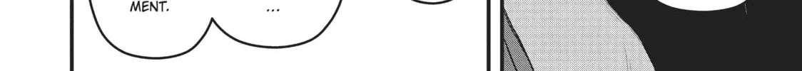 Read Police in a Pod chapter 97 image 3 on Lezhin