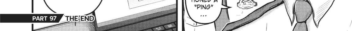 Read Police in a Pod chapter 97 image 31 on Lezhin