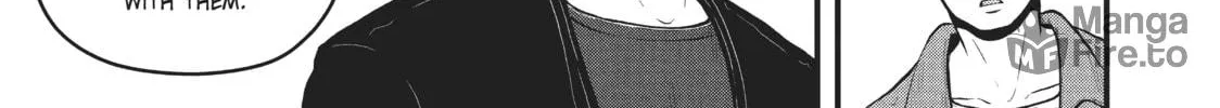 Read Police in a Pod chapter 97 image 5 on Lezhin