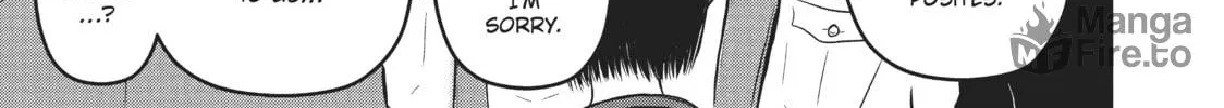Read Police in a Pod chapter 97 image 9 on Lezhin