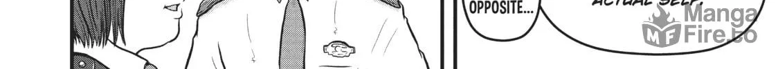 Read Police in a Pod chapter 98 image 11 on Lezhin