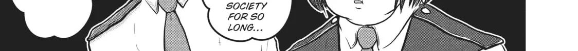 Read Police in a Pod chapter 98 image 13 on Lezhin