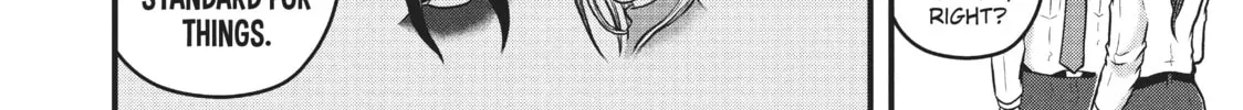 Read Police in a Pod chapter 98 image 15 on Lezhin