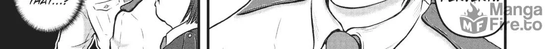 Read Police in a Pod chapter 98 image 17 on Lezhin