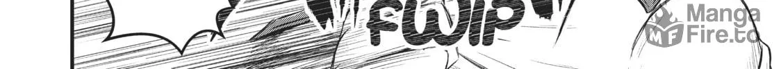 Read Police in a Pod chapter 98 image 19 on Lezhin