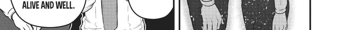 Read Police in a Pod chapter 98 image 21 on Lezhin