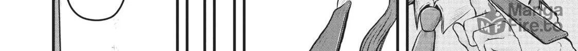 Read Police in a Pod chapter 98 image 23 on Lezhin