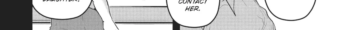 Read Police in a Pod chapter 98 image 27 on Lezhin