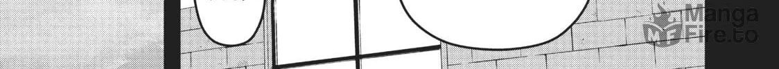 Read Police in a Pod chapter 98 image 29 on Lezhin