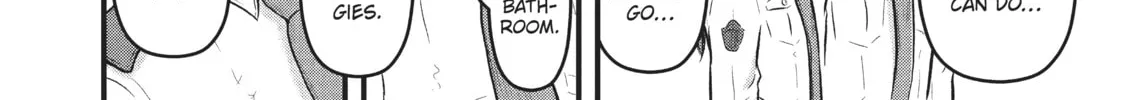 Read Police in a Pod chapter 98 image 3 on Lezhin