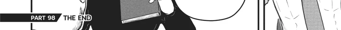 Read Police in a Pod chapter 98 image 31 on Lezhin
