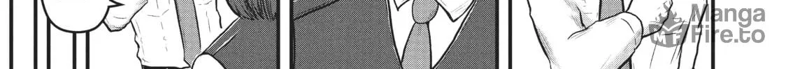 Read Police in a Pod chapter 98 image 5 on Lezhin