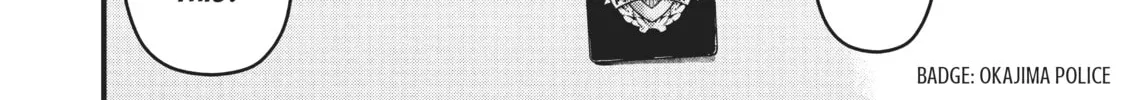 Read Police in a Pod chapter 98 image 7 on Lezhin