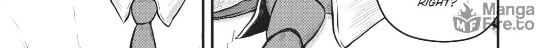 Read Police in a Pod chapter 98 image 9 on Lezhin