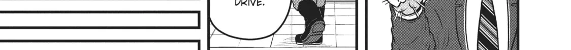 Read Police in a Pod chapter 99 image 13 on Lezhin
