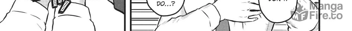 Read Police in a Pod chapter 99 image 17 on Lezhin
