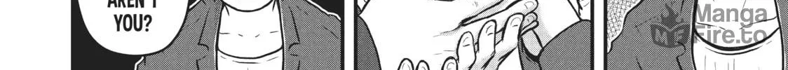 Read Police in a Pod chapter 99 image 19 on Lezhin