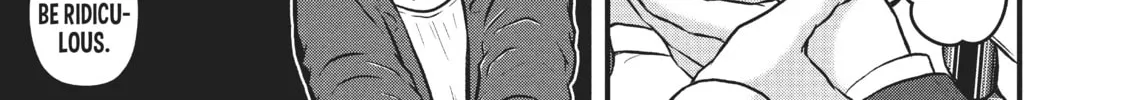 Read Police in a Pod chapter 99 image 21 on Lezhin