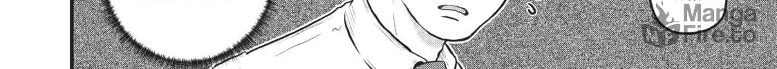 Read Police in a Pod chapter 99 image 23 on Lezhin