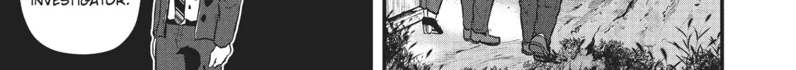 Read Police in a Pod chapter 99 image 25 on Lezhin