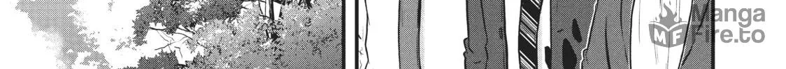 Read Police in a Pod chapter 99 image 29 on Lezhin