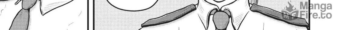 Read Police in a Pod chapter 99 image 5 on Lezhin