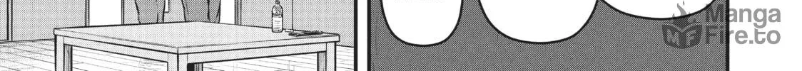 Read Police in a Pod chapter 99 image 9 on Lezhin