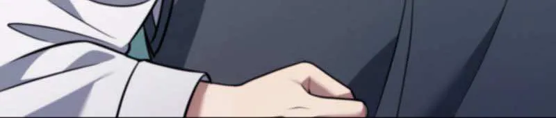 Read Police Returner’s Reset Life chapter 7 image 10 on Lezhin