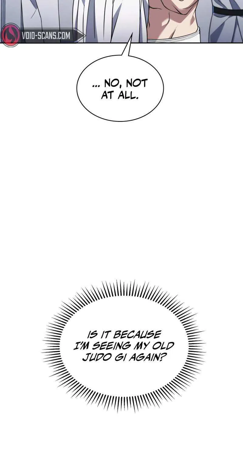Read Police Returner’s Reset Life chapter 7 image 12 on Lezhin
