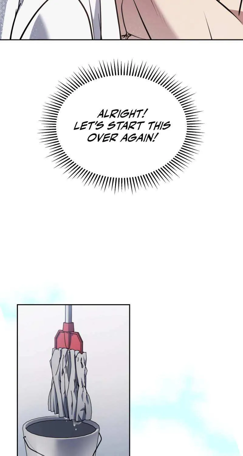 Read Police Returner’s Reset Life chapter 7 image 14 on Lezhin
