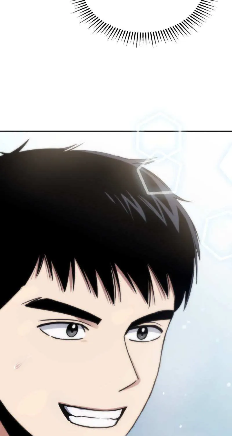 Read Police Returner’s Reset Life chapter 7 image 19 on Lezhin
