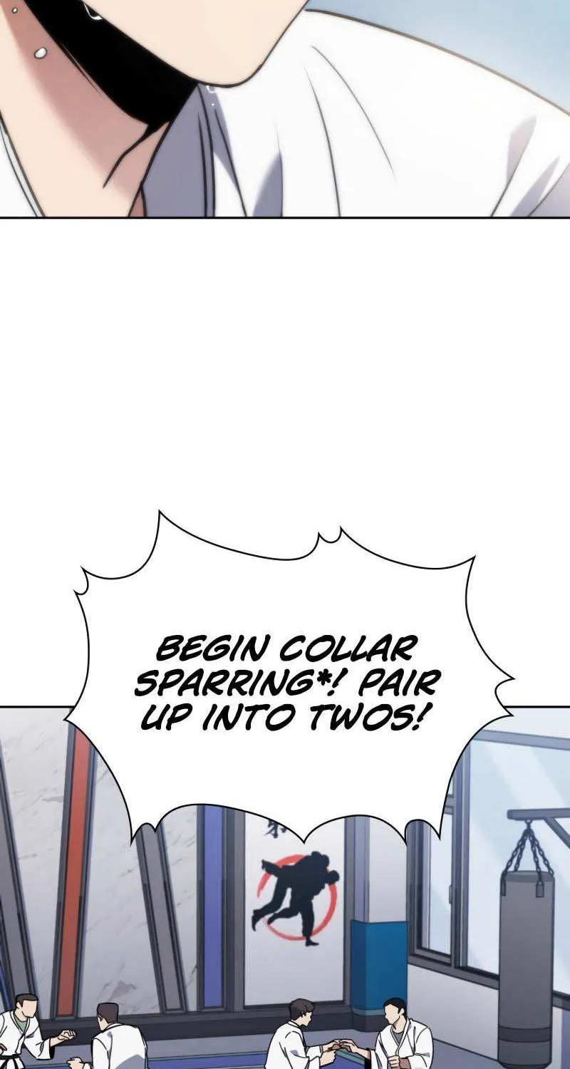 Read Police Returner’s Reset Life chapter 7 image 20 on Lezhin