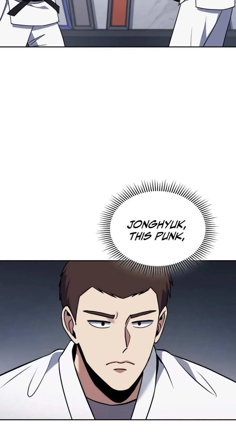 Read Police Returner’s Reset Life chapter 7 image 24 on Lezhin