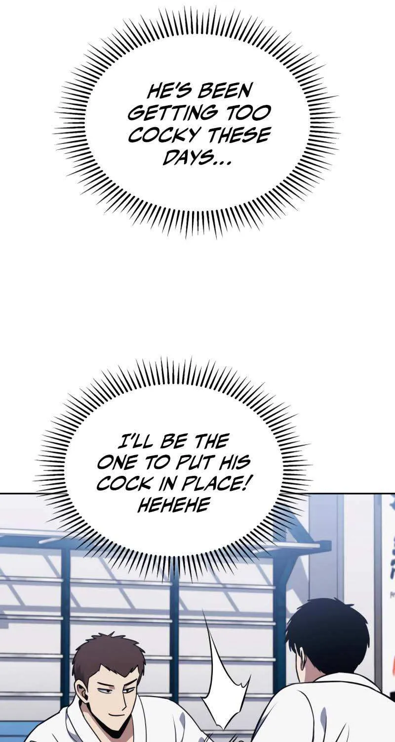 Read Police Returner’s Reset Life chapter 7 image 25 on Lezhin