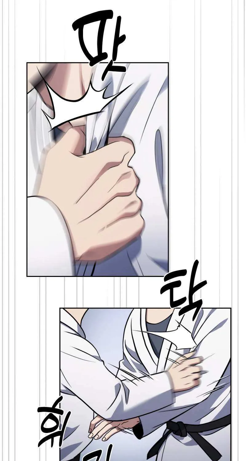 Read Police Returner’s Reset Life chapter 7 image 27 on Lezhin