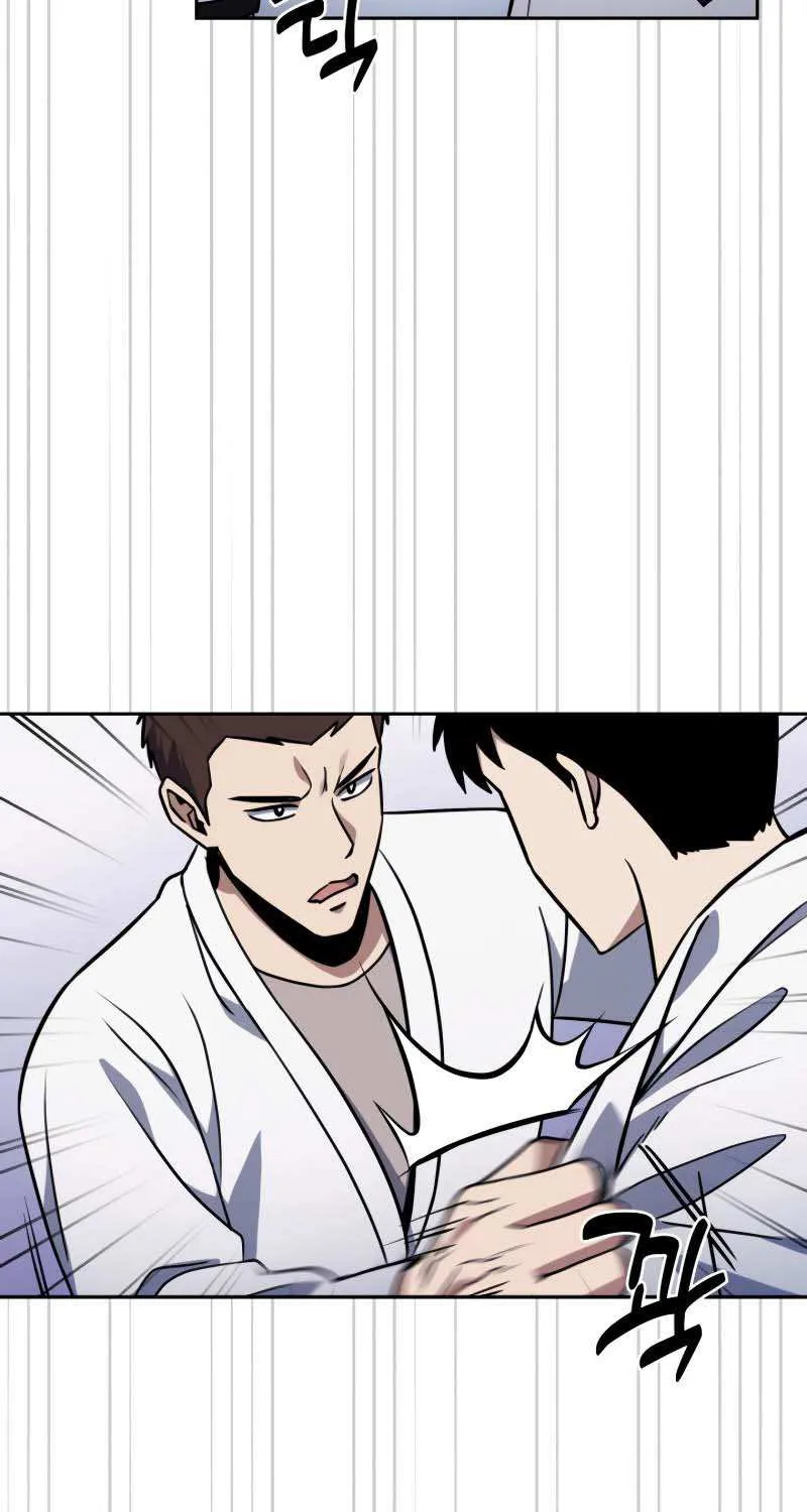 Read Police Returner’s Reset Life chapter 7 image 28 on Lezhin