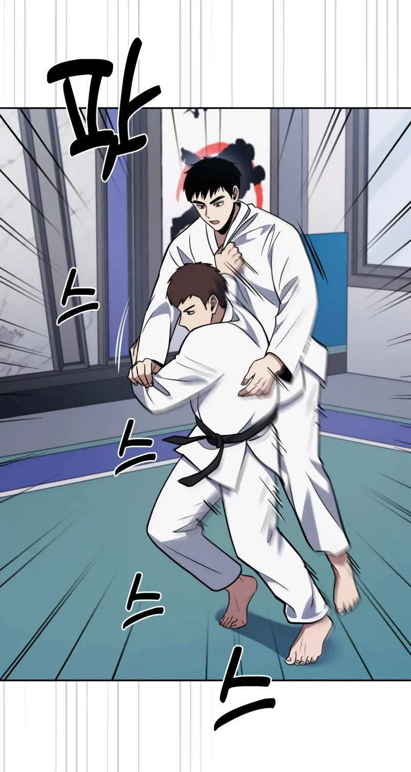Read Police Returner’s Reset Life chapter 7 image 29 on Lezhin