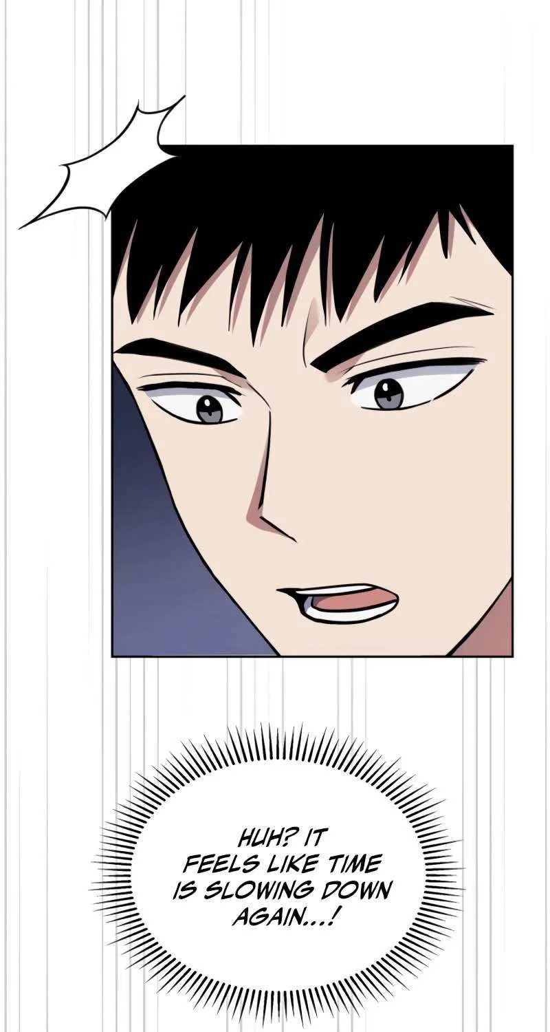 Read Police Returner’s Reset Life chapter 7 image 30 on Lezhin