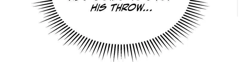 Read Police Returner’s Reset Life chapter 7 image 32 on Lezhin