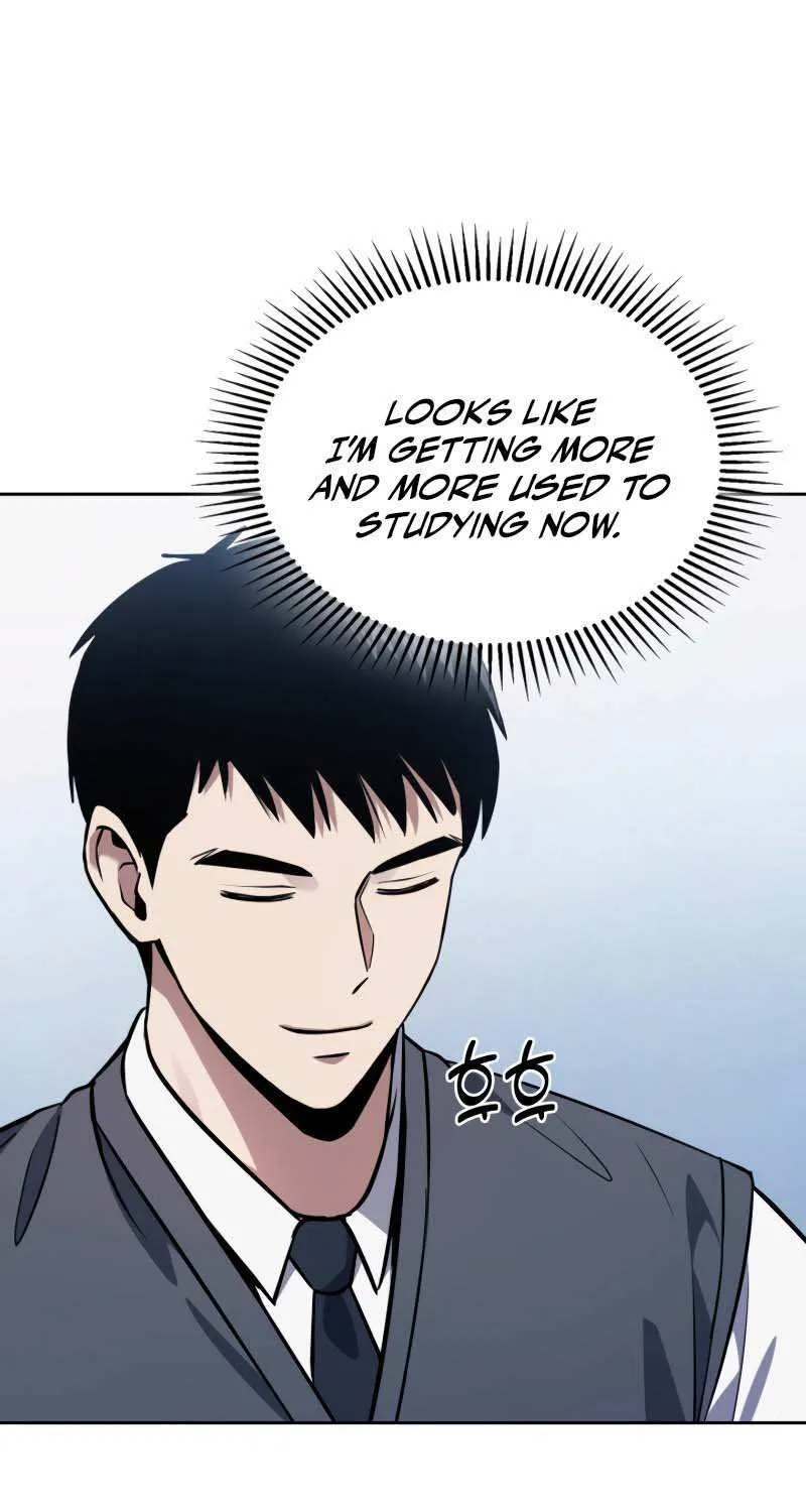 Read Police Returner’s Reset Life chapter 7 image 4 on Lezhin