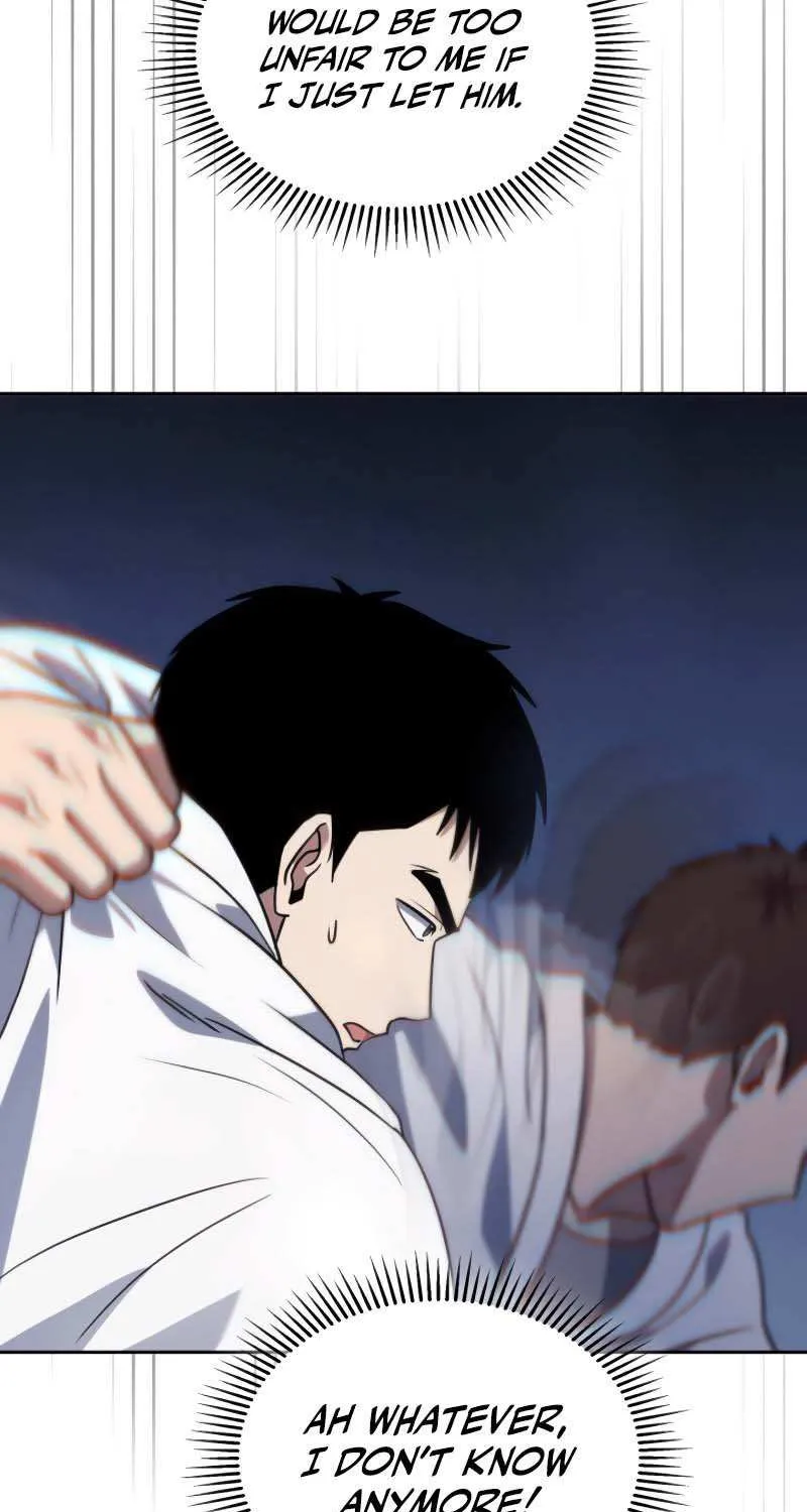 Read Police Returner’s Reset Life chapter 7 image 41 on Lezhin